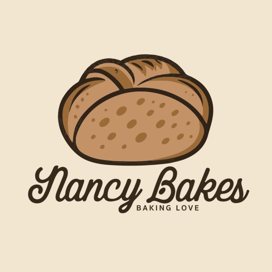 Nancy Bakes - نانسي بيكس
