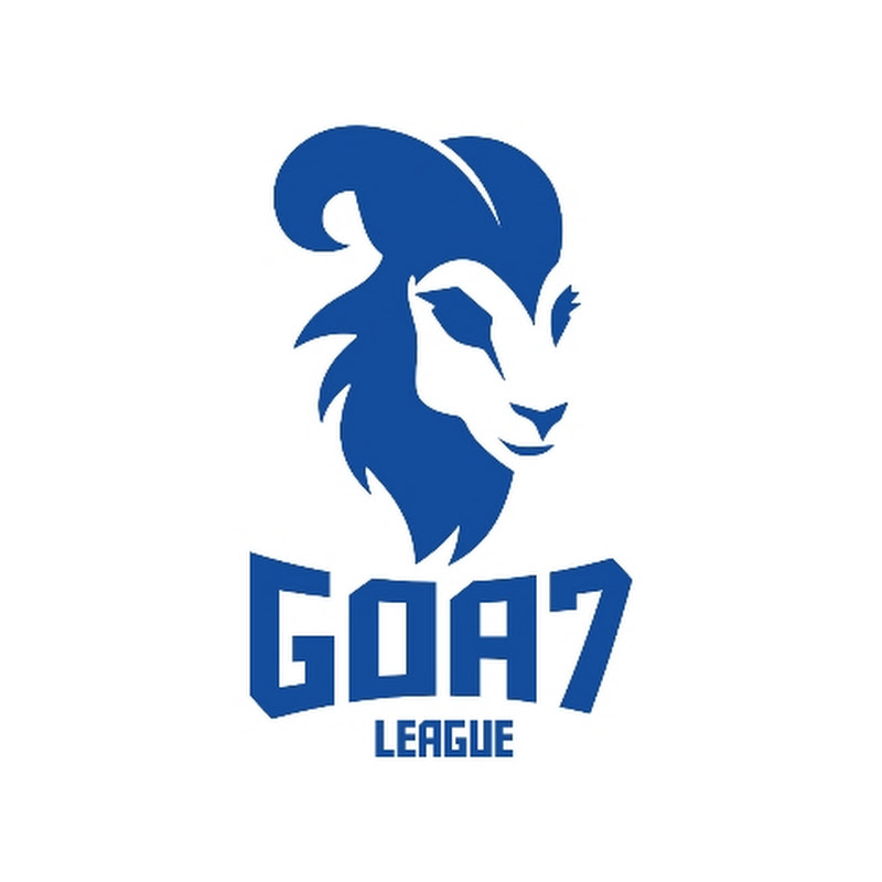 Goa7 League