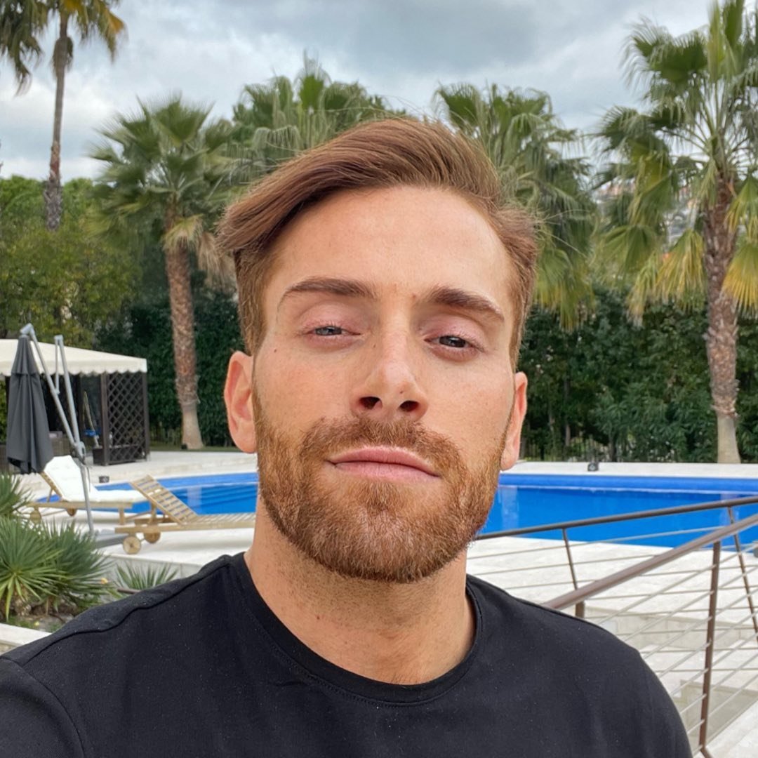 Alessio Torriti