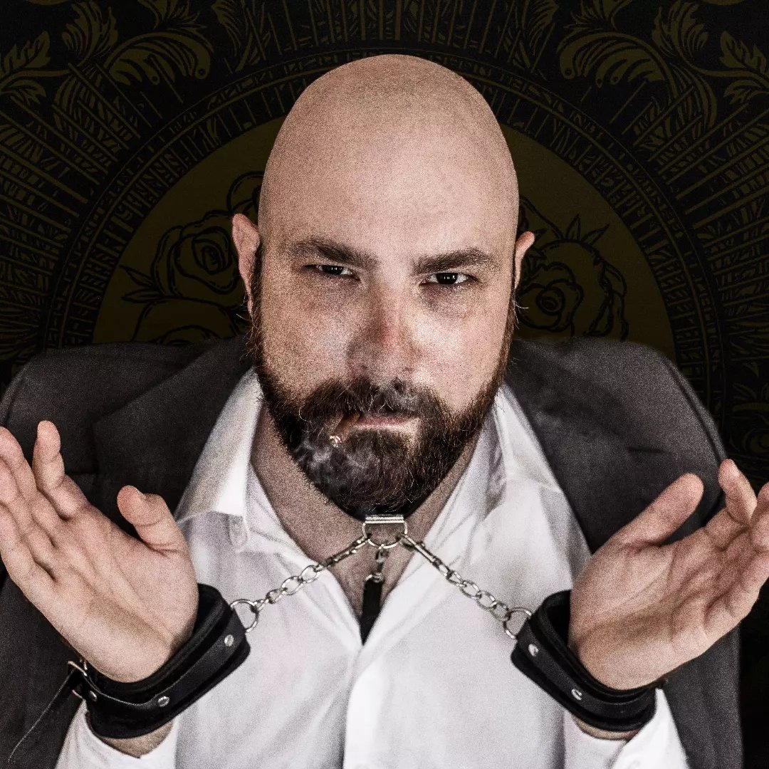Shiva Produzioni