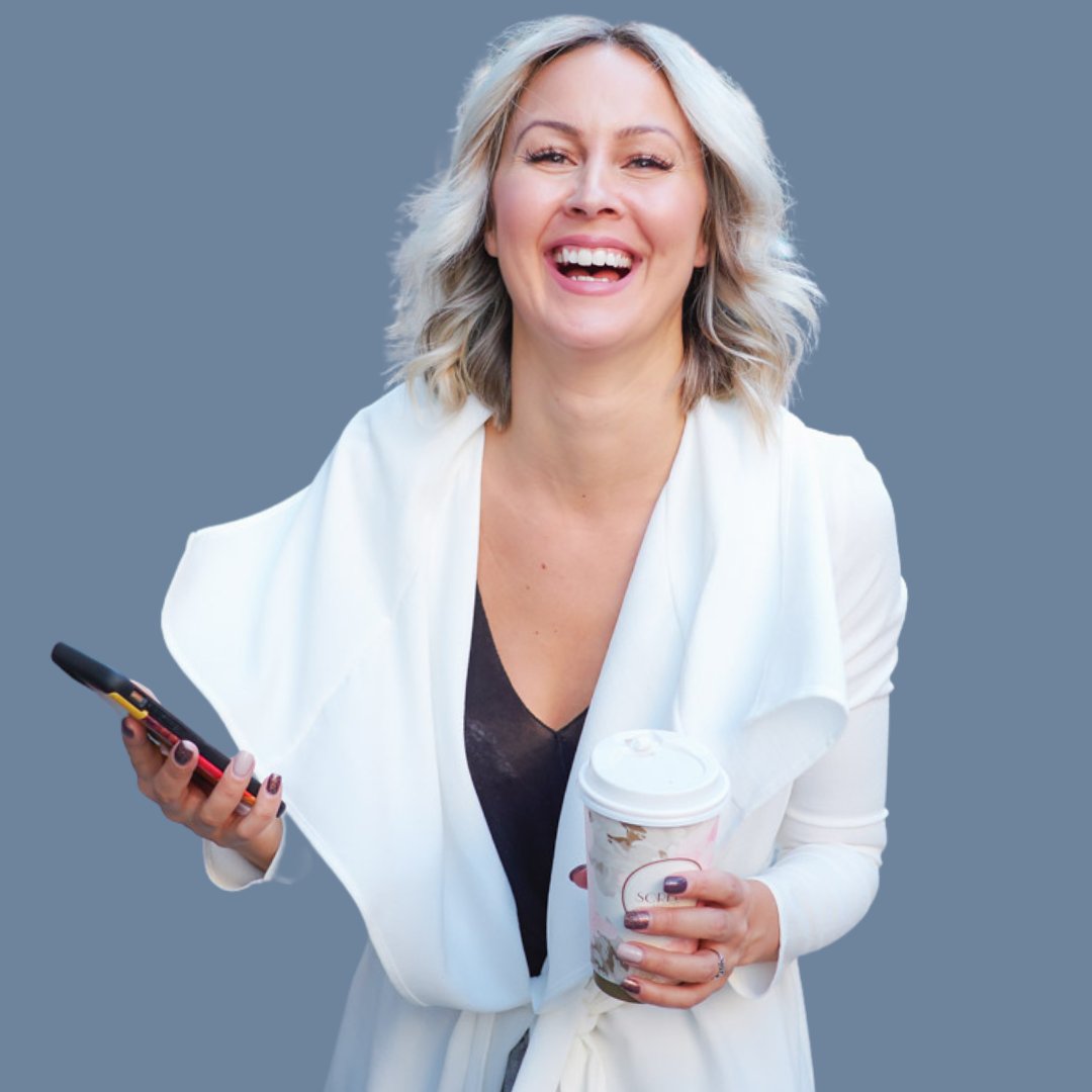 Business Strategist | Scale Your Business