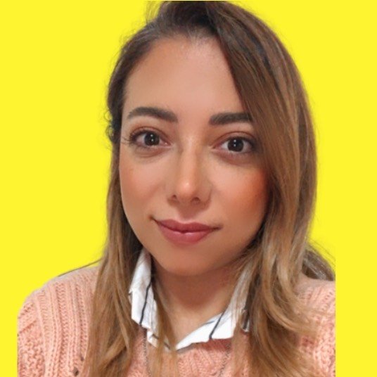 Najwan Adileh
