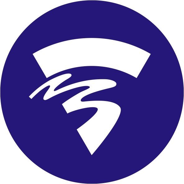 Hogeschool Van Amsterdam (HvA)