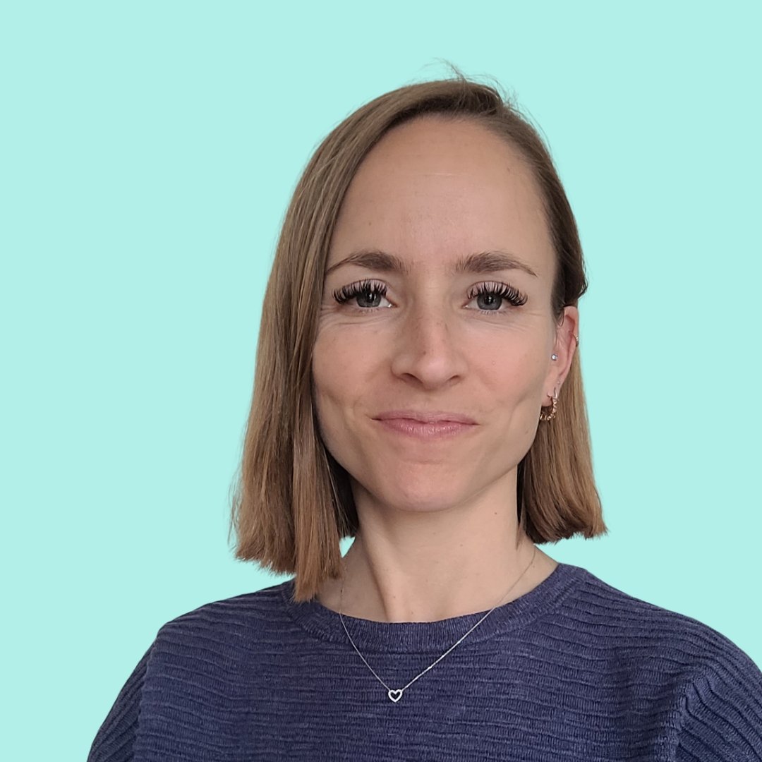 Stephanie Kleinoscheg | Psychologische Beratung Für Hochsensible