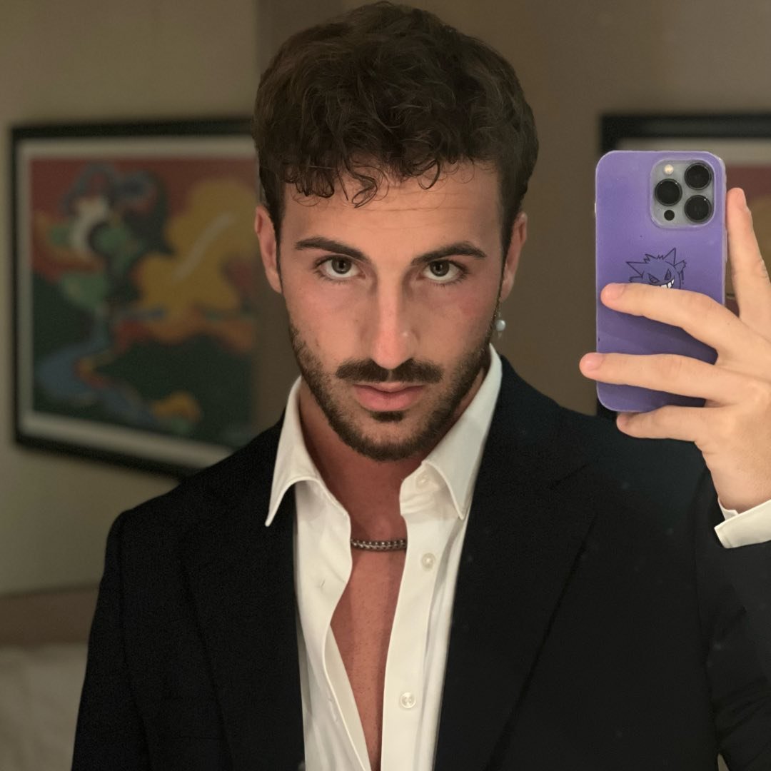 Leoucifero