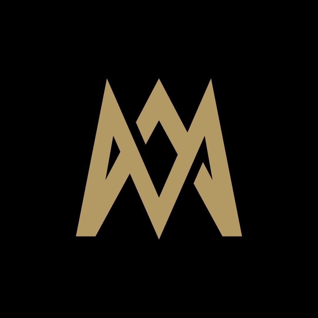 Mercuri Orologi