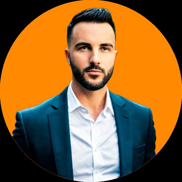 Steven Mayer