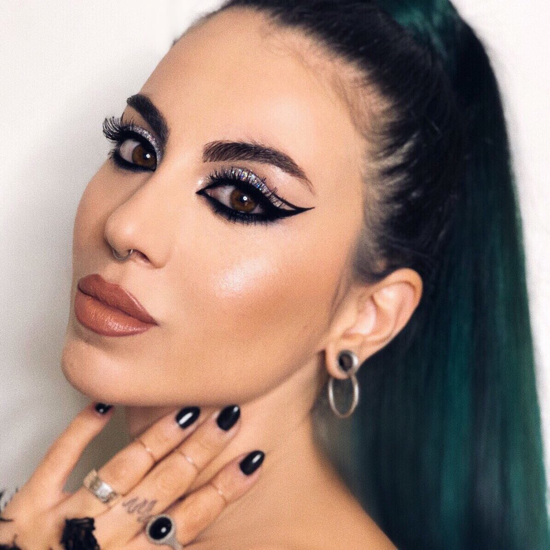 Nicole Attanasi