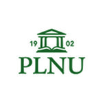 Point Loma Nazarene University