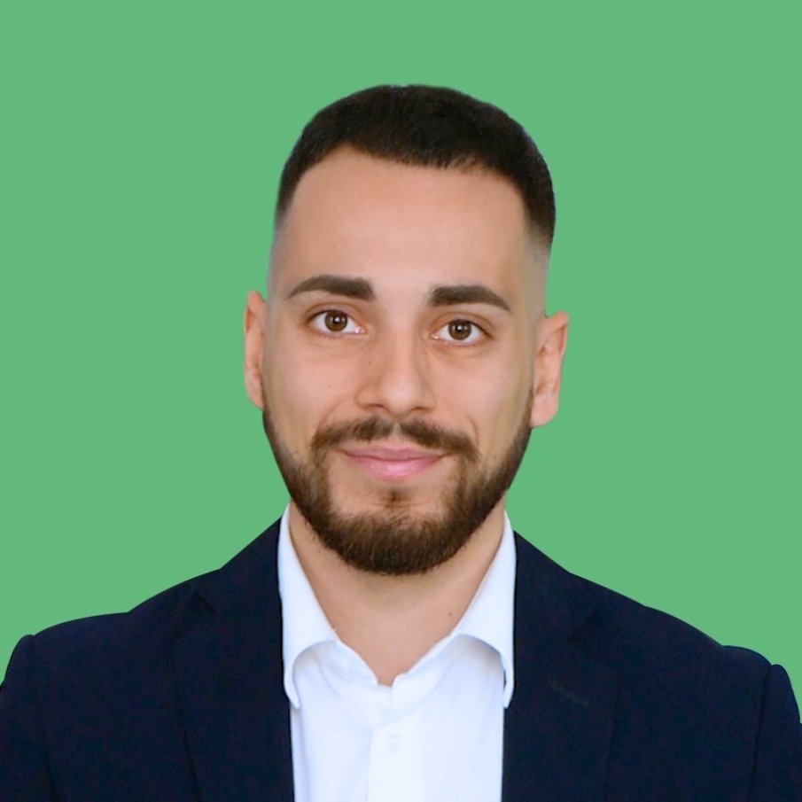 Portafoglio Smart | Fabrizio Caputo