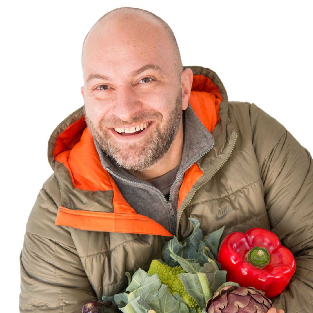 Flavio Flavetta