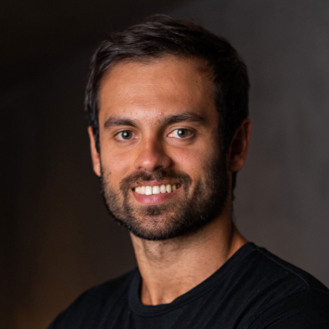 Rafael Gratta