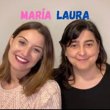 Spanish Lessons With Us