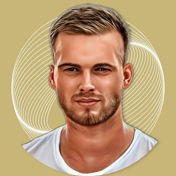 Stepan Hlinka