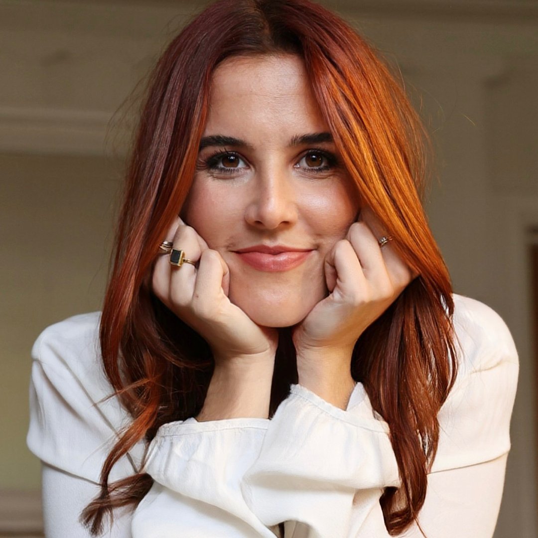 Talyn Fiore | The Modern Alchemist