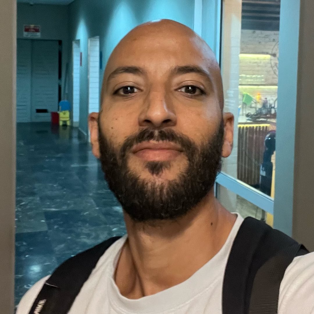 MrCheikh Exterminateur De Kilos