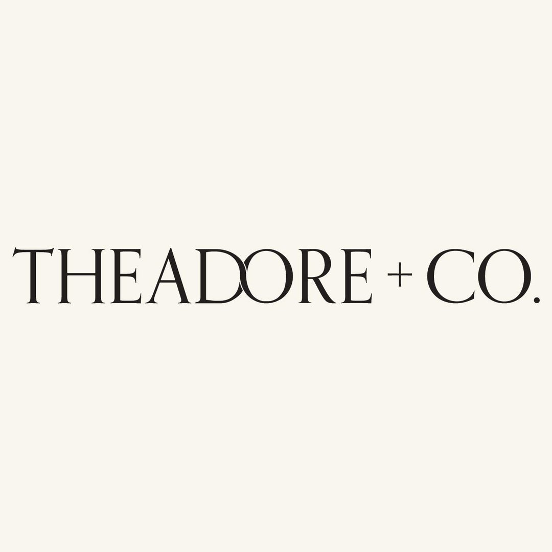 Theadore + Co. | Moissanite And Lab Grown Diamonds