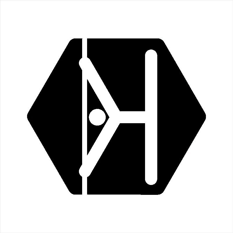 THEPOLE By AgmDesign.it