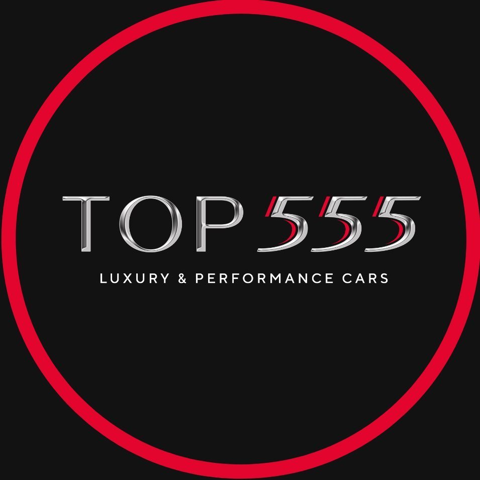 top555cars