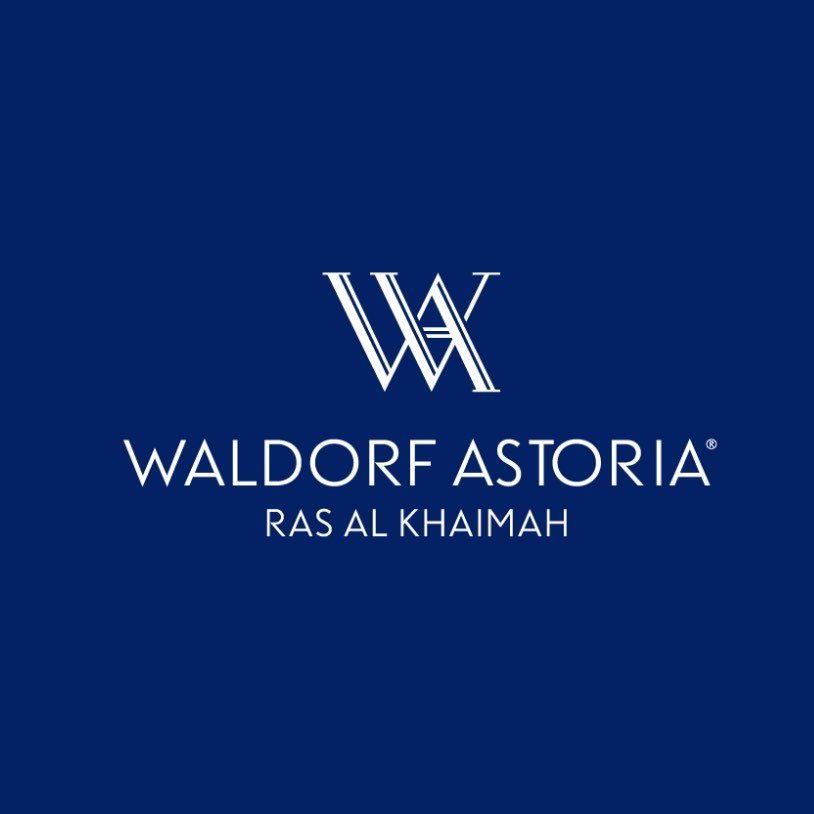 Waldorf Astoria Ras Al Khaimah