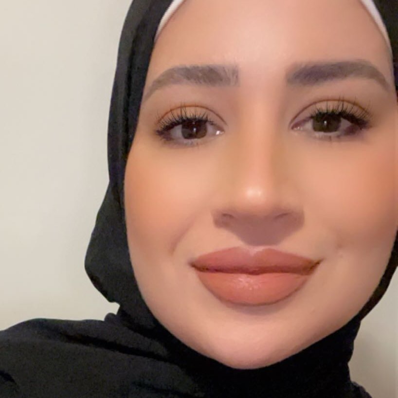 ALAA AWADI