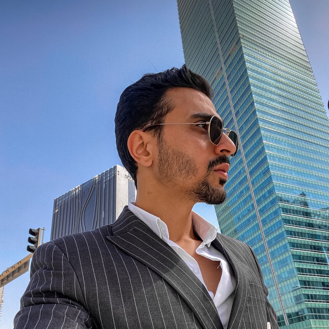 ABDELRHMAN ALAA