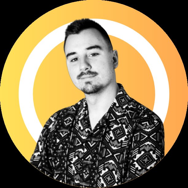 Alegomis | Diseño Web & Branding