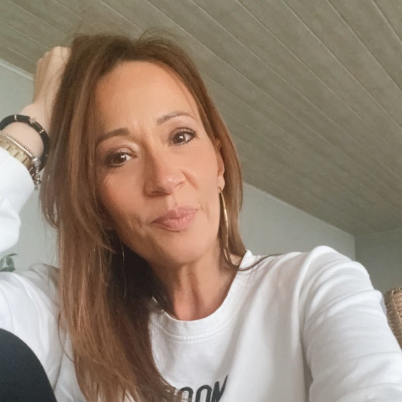 Angélique Vandormael