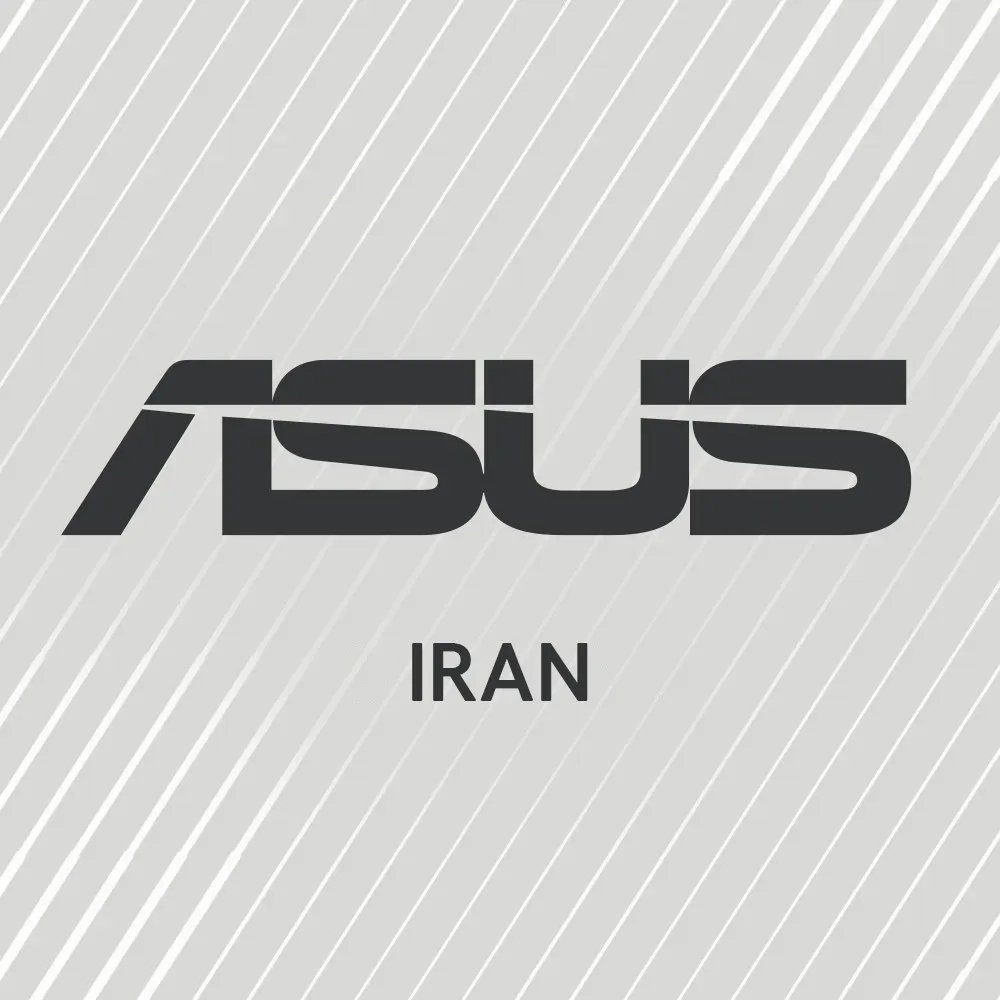 ایسوس ایران | ASUS | لپ تاپ | Laptop | مانیتور | Monitor