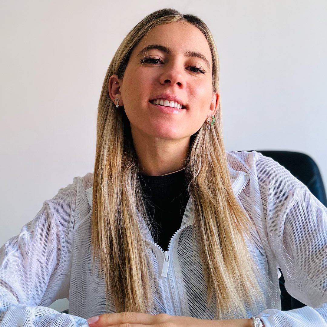 Carola Carino