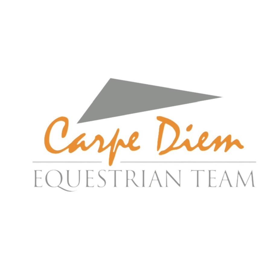 Carpe Diem Equestrian Team