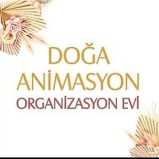 Doğa Animasyon