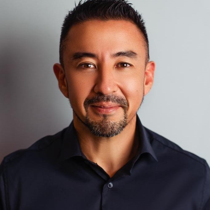 Dr Alex Sakata - Medicina Funcional Integrativa