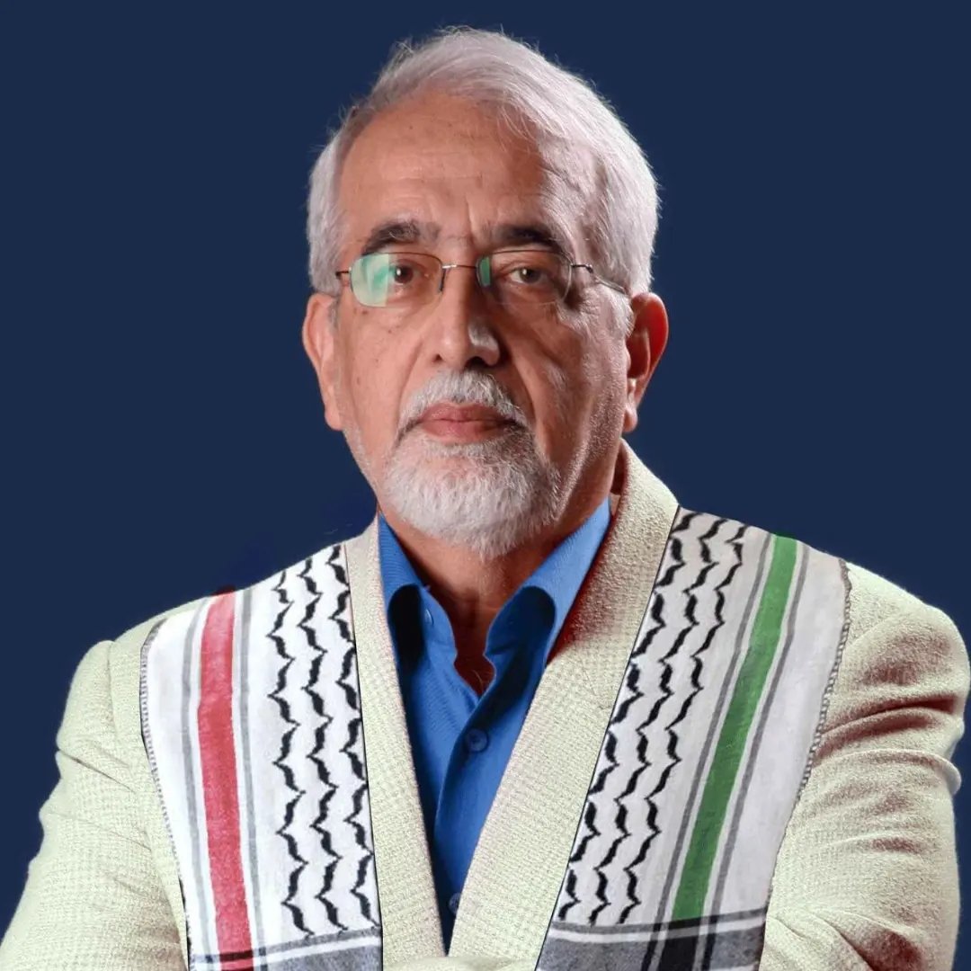 رجيم و دايت دكتور كرماني