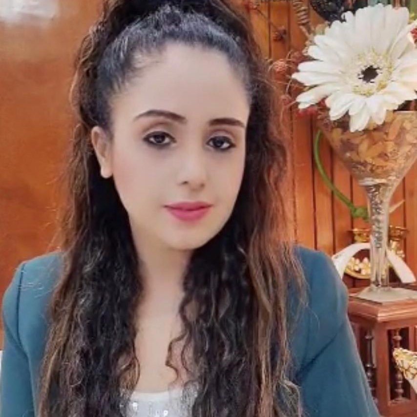 Dt.ramitakaur | Maternal And Child Nutritionist |