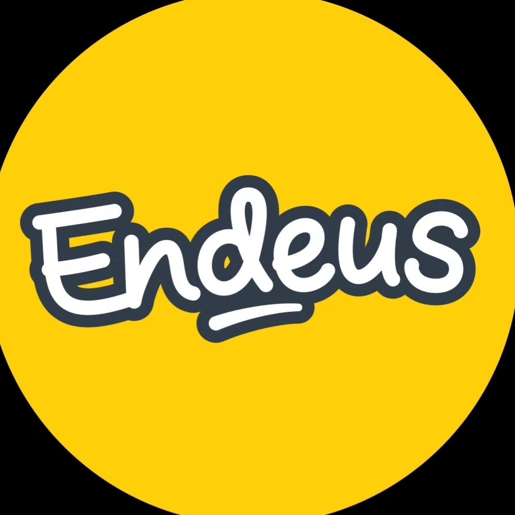 Endeus.tv | Kumpulan Resep + Tips Teruji | Love Home Food