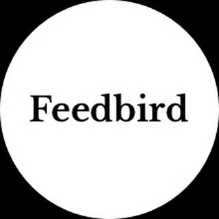Feedbird.com