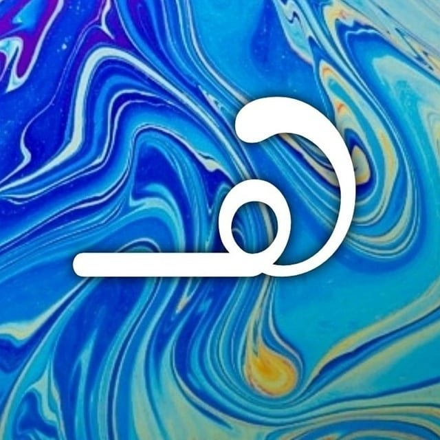 HushYar | هوش‌یار