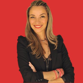 Inés Torremocha | Coach Ejecutivo| Inteligencia Comercial