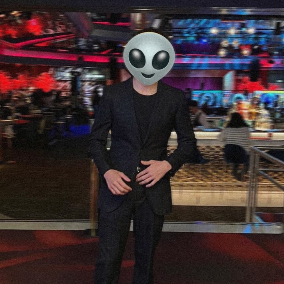 jaquebuee