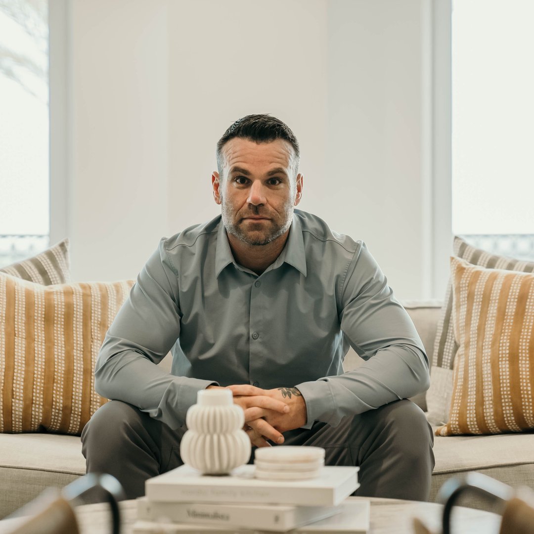 Matt Schneider