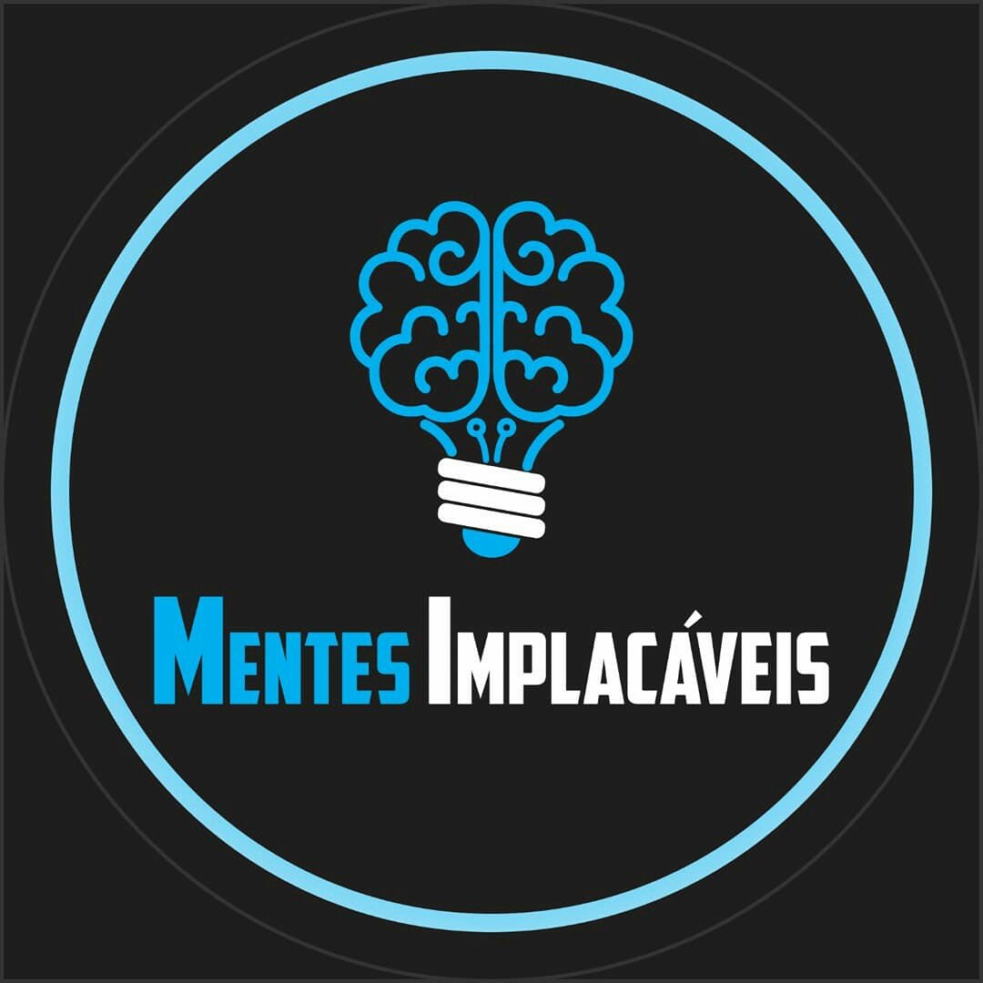 Motivação | Mentalidade