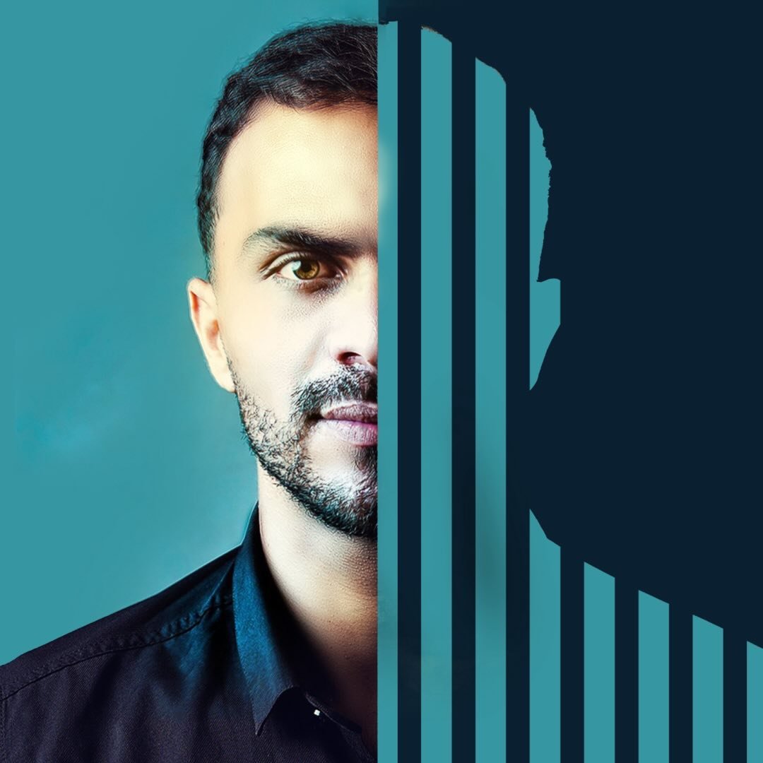 محمد صفی خانی  | استراتژیست