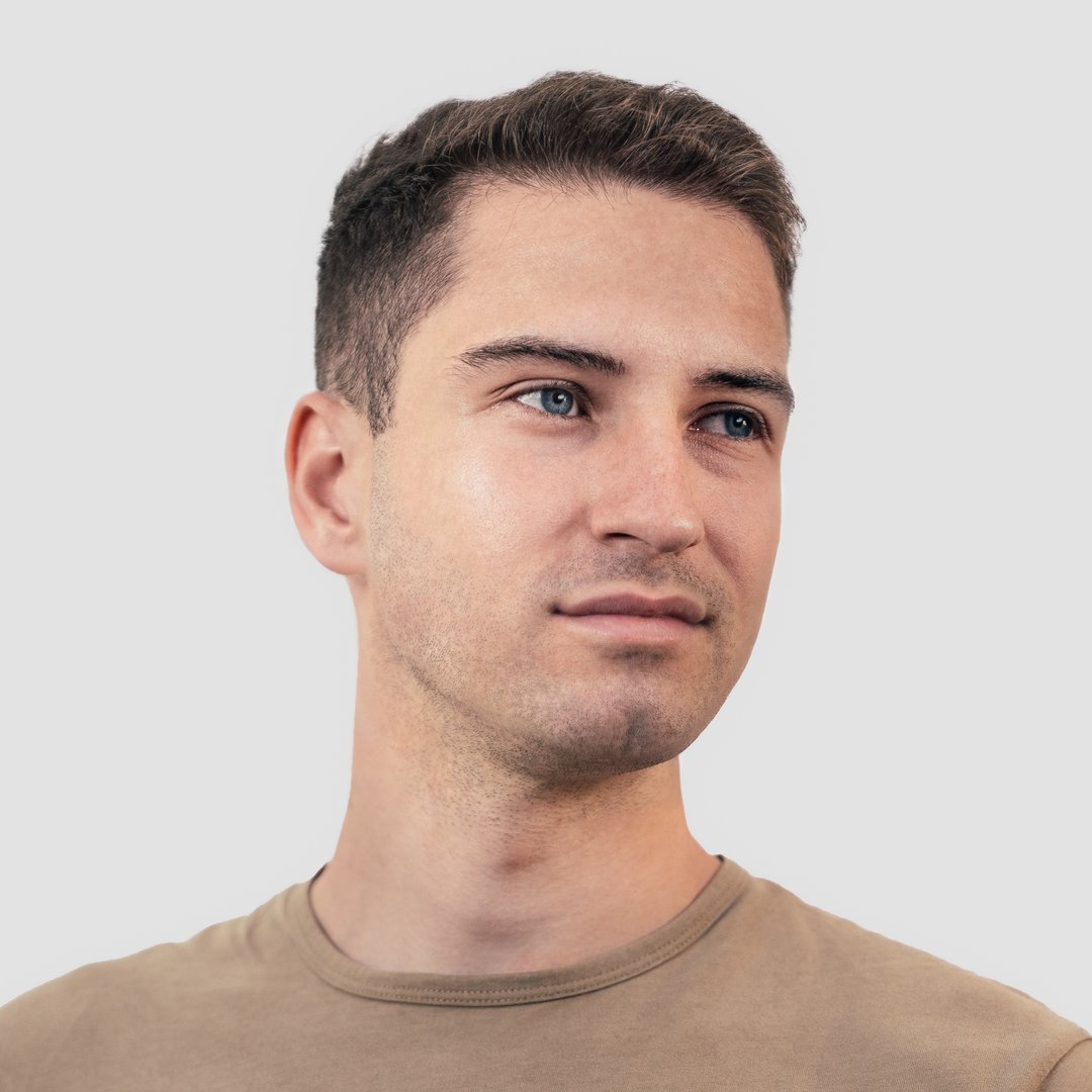 Nicolas Domnesques | Investir En Bourse
