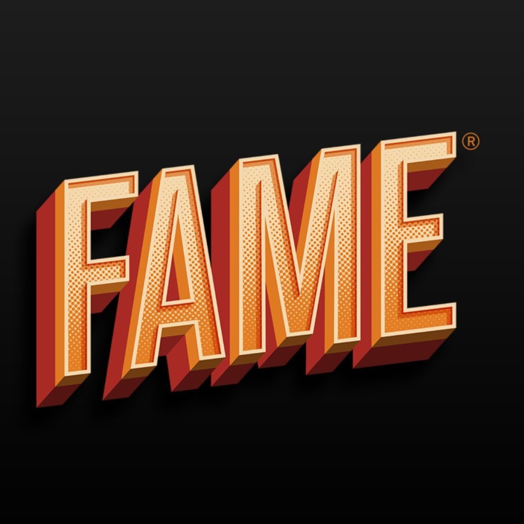 NO.1 FAME STRATEGIST