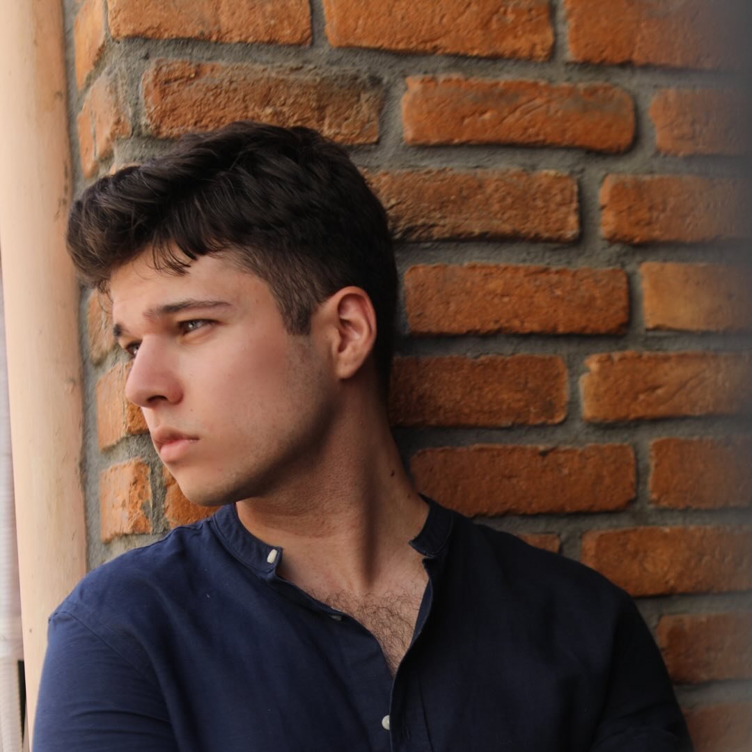 Toprak Doğan