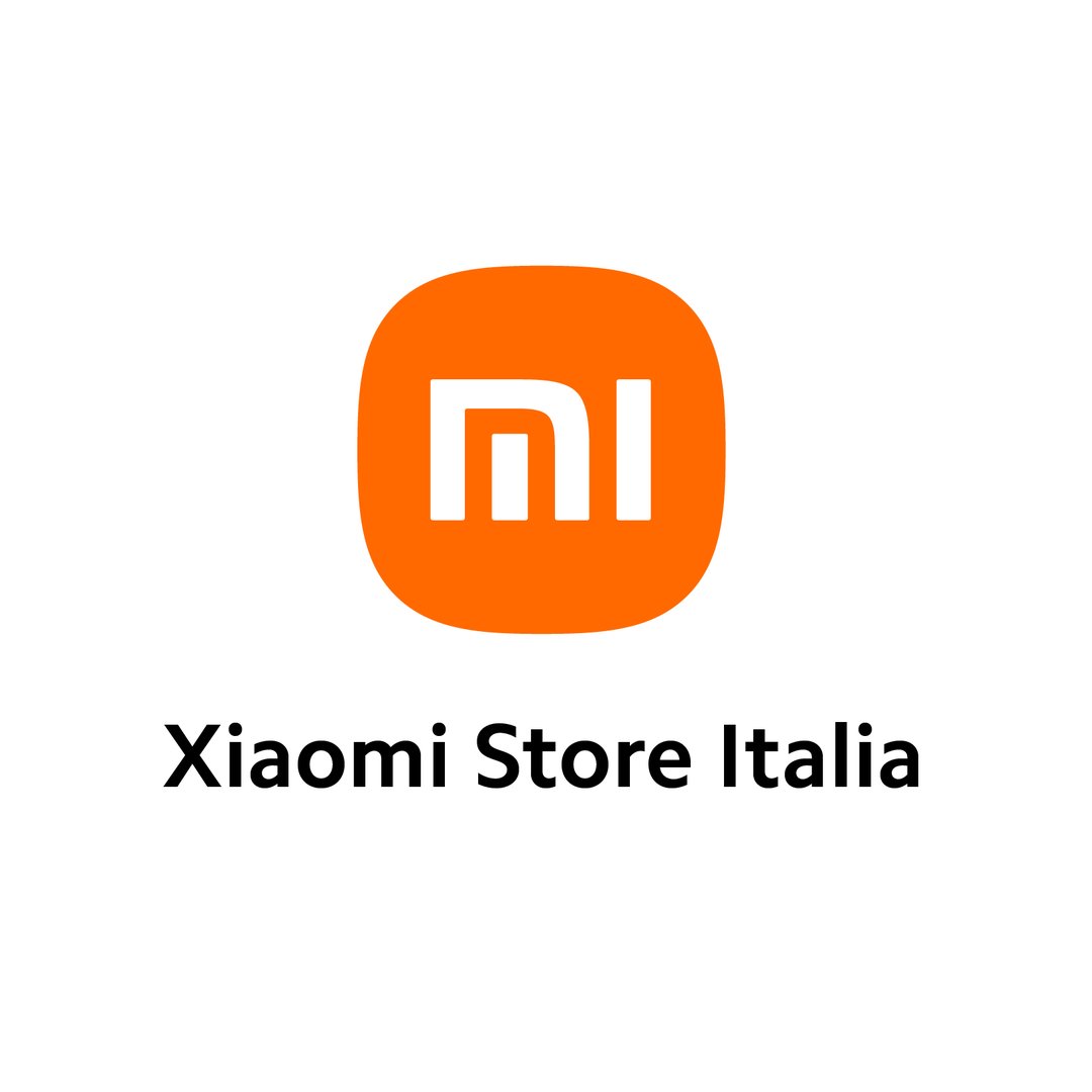Xiaomi Store Italia