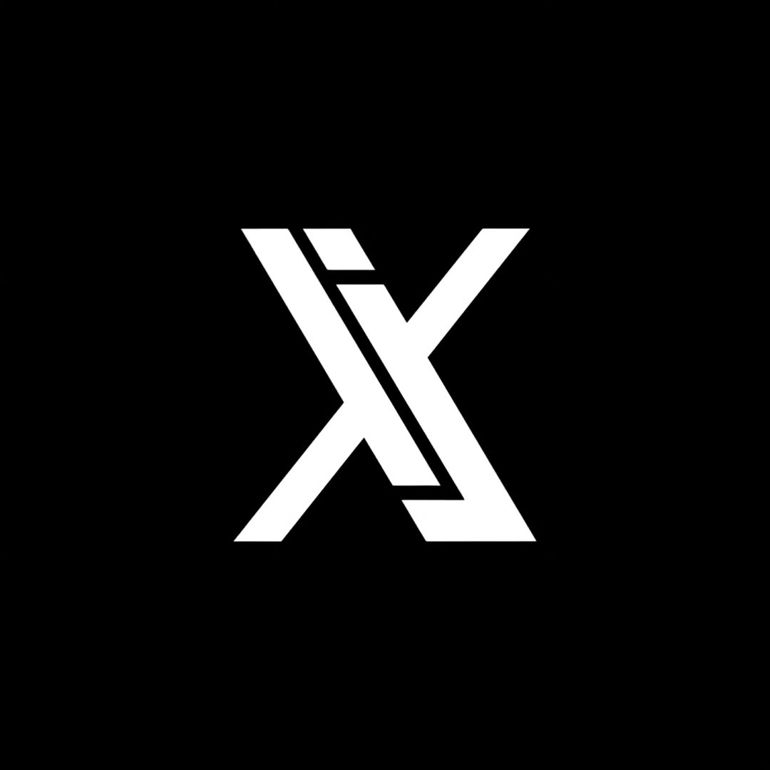 Xpert