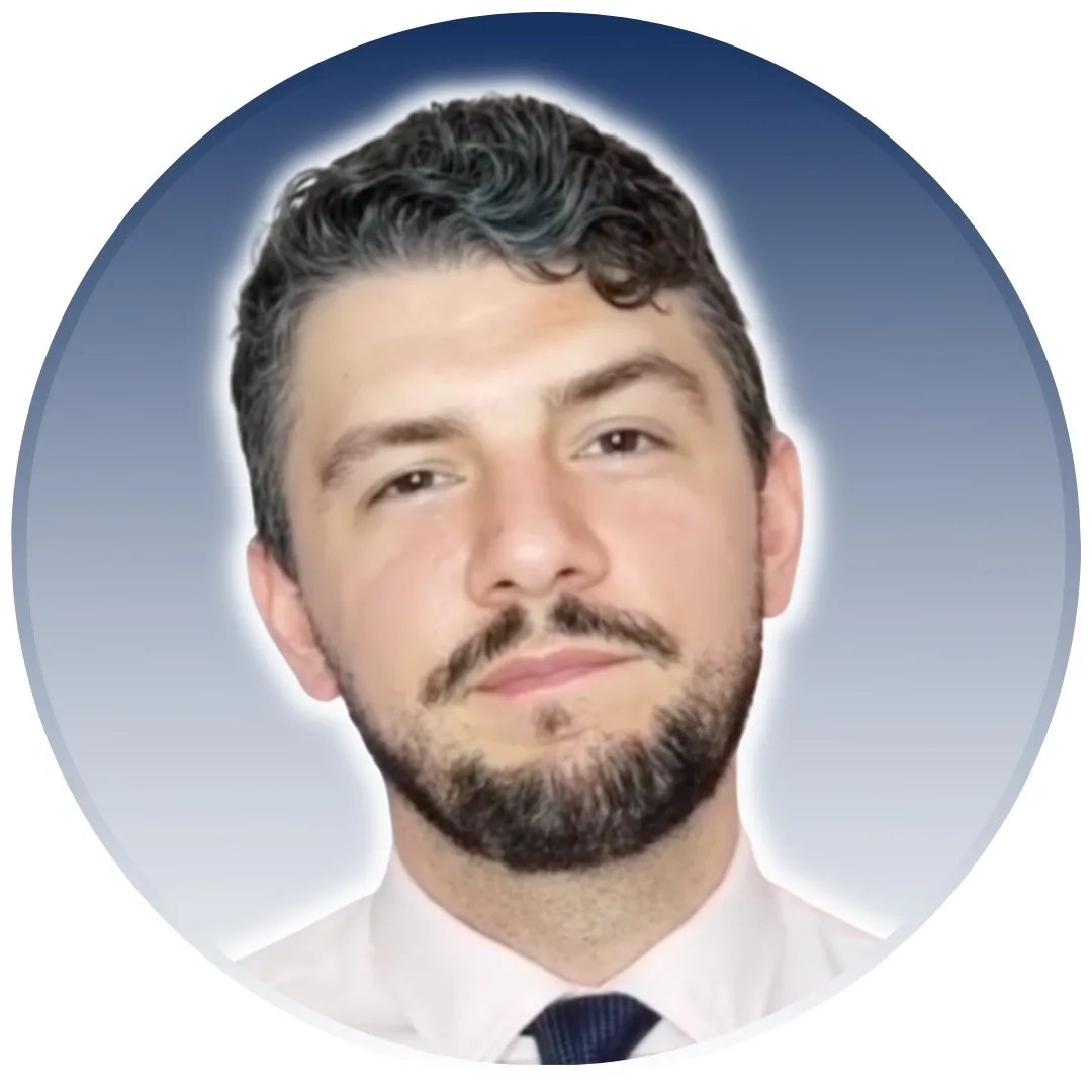 Jan Braatz | Dofinansowanie Na Start | Biznesplan | Dotacja