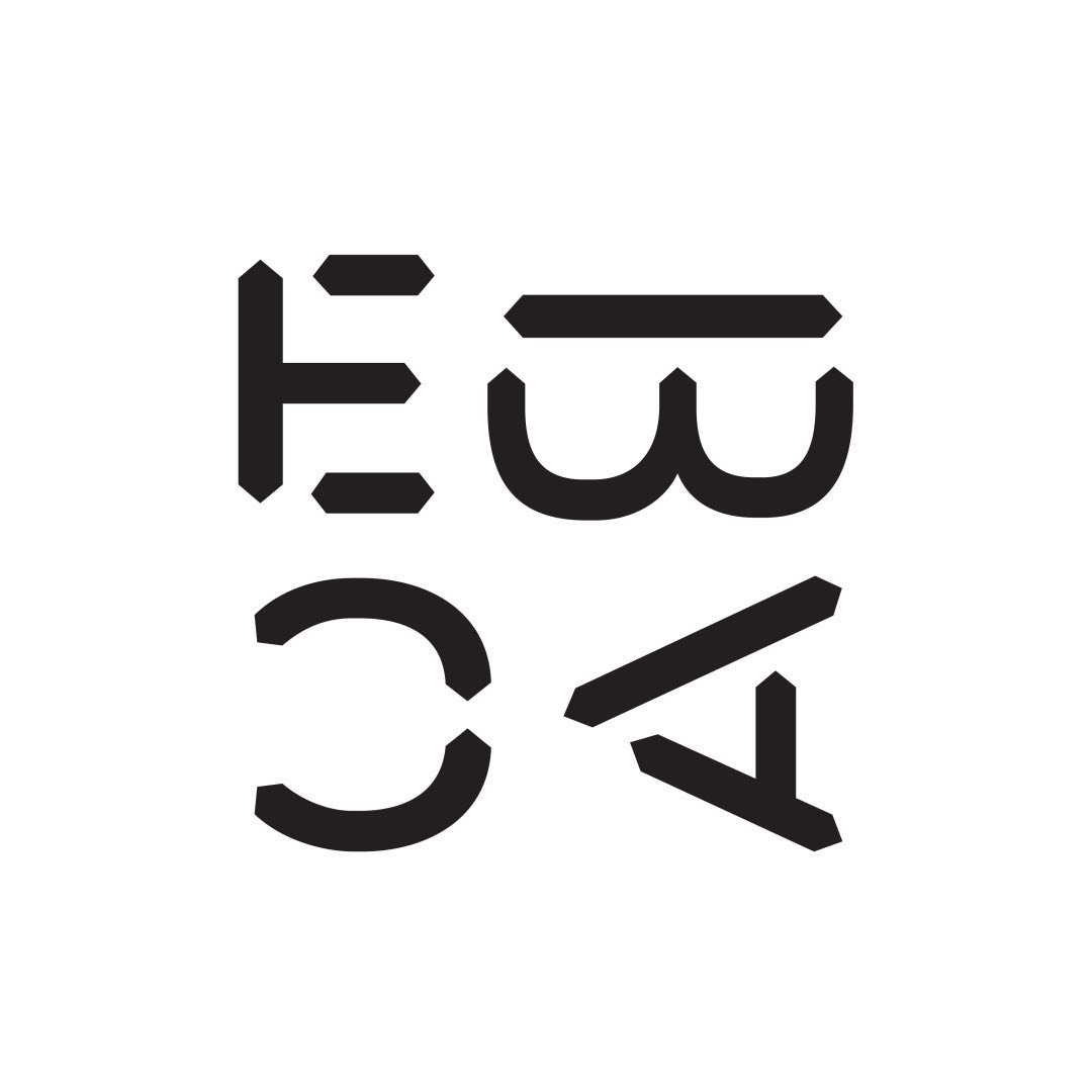 EBAC